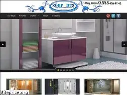 Sites similar to sorfdus.com