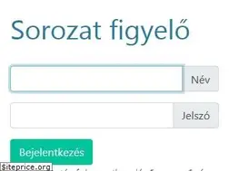 sorfi.org