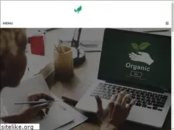 Sites similar to sorflex.com