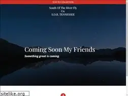 Sites similar to sorflyco.com