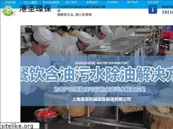 Sites similar to sorfmedya.com