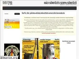 Sites similar to sorfozes.com