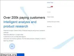 Sites similar to sorftime.com