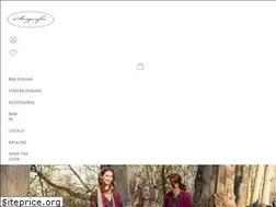 Sites similar to sorgenfri-sylt.de