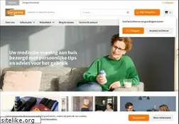 Sites similar to sorgente.nl