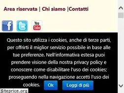 Sites similar to sorgentedelvino.it