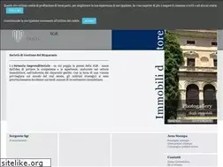 Sites similar to sorgentesgr.it