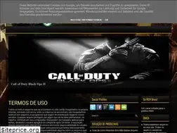 Sites similar to sorghgames.com