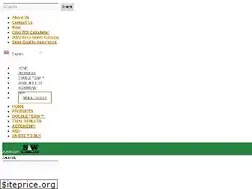 Sites similar to sorghumpartners.com