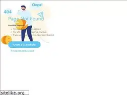 Sites similar to sorgucubilge.npage.de