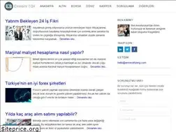 Sites similar to sorgulama-tr.net