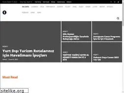 Sites similar to sorgulama.biz.tr