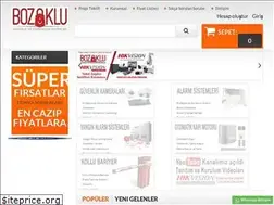 Sites similar to sorgun-edv.com