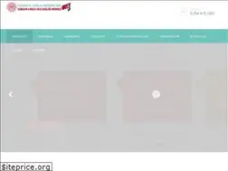 Sites similar to sorgun6noluasm.com