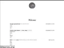 Sites similar to sori-nori.gitlab.io