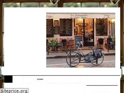 Sites similar to sori-yoshida.com