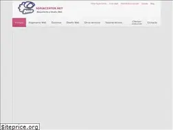 Sites similar to soriacenter.net