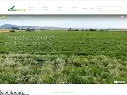 Sites similar to sorianatural.com