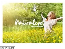 Sites similar to sorianatural.es