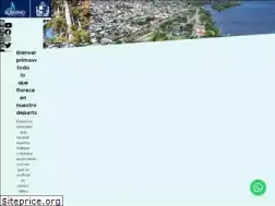 Sites similar to soriano.gub.uy