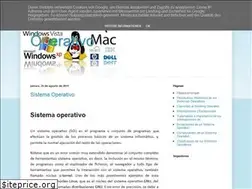 Sites similar to soribel-velasquez.blogspot.com