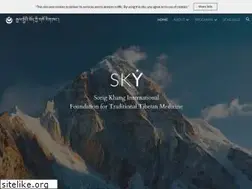 Sites similar to sorig.net