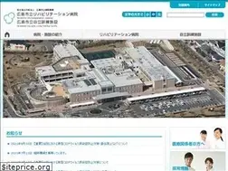 Sites similar to soriha-hiroshima.jp