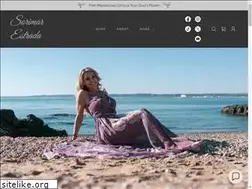 Sites similar to sorimar.com
