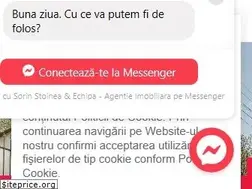 Sites similar to sorin-stoinea.ro