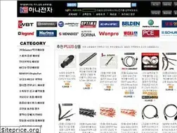 Sites similar to sorina.co.kr