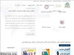 Sites similar to sorinet.net