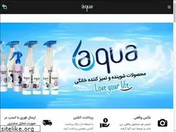 Sites similar to sorinkala.com