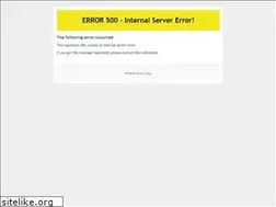 Sites similar to sorinonisor.ro