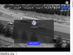 Sites similar to sorinsannat.com