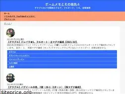 Sites similar to soriru.blogspot.com