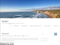 Sites similar to sorkari.com