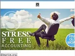 Sites similar to sorleyaccountants.co.uk