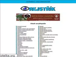 Sites similar to sorm.cz
