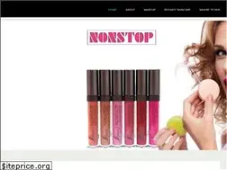 Sites similar to sorme.com