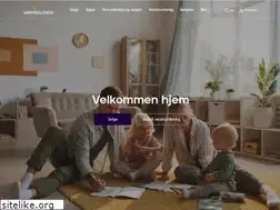 Sites similar to sormegleren.no