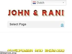 Sites similar to sormitzvalley.de