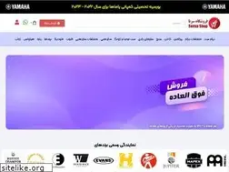 Sites similar to sornashop.com