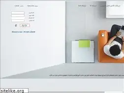 Sites similar to sornasms.net