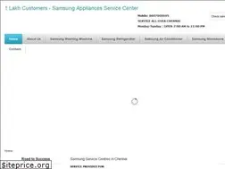 Sites similar to sornavalliconcare.in