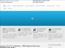 Sites similar to sornavalliconserv.in