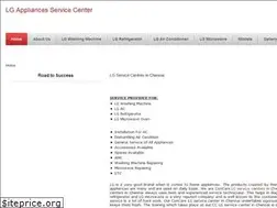 Sites similar to sornavalliconsupport.in
