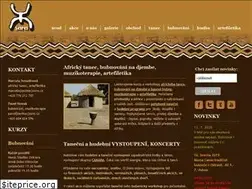 Sites similar to soro.cz
