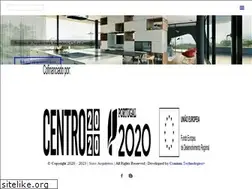 Sites similar to soro.pt