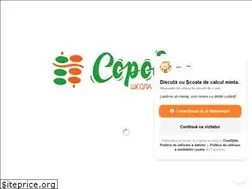 Sites similar to soroban.md