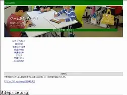 Sites similar to soroban11111.com